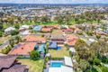Property photo of 10 Muir Place Halls Head WA 6210