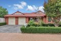 Property photo of 21 Karratta Street Gilles Plains SA 5086