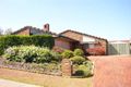 Property photo of 8 Ballinger Crescent Albany Creek QLD 4035