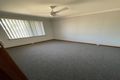 Property photo of 16 Lovegrove Way Morley WA 6062