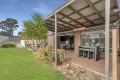 Property photo of 6 Napier Street Avoca VIC 3467