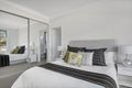 Property photo of 1 Oban Street Ferryden Park SA 5010
