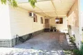 Property photo of 25 Roberts Street Moora WA 6510