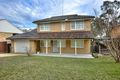 Property photo of 11 Hillcrest Avenue Penrith NSW 2750