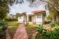 Property photo of 40 Scott Street Wondai QLD 4606