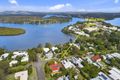 Property photo of 30-32 Ward Street Tewantin QLD 4565