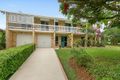 Property photo of 30-32 Ward Street Tewantin QLD 4565