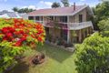 Property photo of 30-32 Ward Street Tewantin QLD 4565
