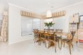 Property photo of 50 Grices Road Berwick VIC 3806