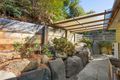 Property photo of 246 Coningham Road Coningham TAS 7054