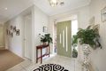 Property photo of 3/41 Jupiter Street Caulfield South VIC 3162