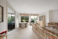 Property photo of 3/41 Jupiter Street Caulfield South VIC 3162