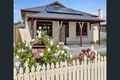 Property photo of 21 Franklin Avenue Flinders Park SA 5025