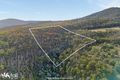 Property photo of 13 Waggs Gully Road Ranelagh TAS 7109