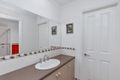 Property photo of 21 Karratta Street Gilles Plains SA 5086