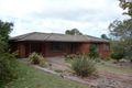 Property photo of 29 Sharp Road Orange NSW 2800