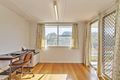 Property photo of 44 Logan Street Beenleigh QLD 4207