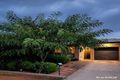 Property photo of 29 Rowland Street Macgregor ACT 2615