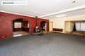 Property photo of 22 Waterfall Road Forrestfield WA 6058