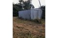 Property photo of 35 Cornish Road Humpty Doo NT 0836