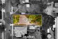 Property photo of 12 Stocks Avenue Ashburton VIC 3147