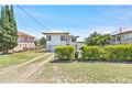Property photo of 167 Shepherd Street Koongal QLD 4701