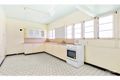 Property photo of 167 Shepherd Street Koongal QLD 4701
