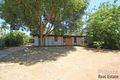 Property photo of 20 Wellard Way Bulgarra WA 6714