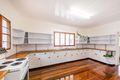 Property photo of 40 Scott Street Wondai QLD 4606