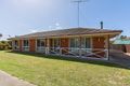 Property photo of 38 Enfield Drive St Albans Park VIC 3219