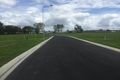 Property photo of 2 Amaroo Drive Mareeba QLD 4880