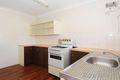 Property photo of 6/370 Zillmere Road Zillmere QLD 4034