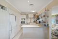 Property photo of 93 Stanley Street Wyongah NSW 2259