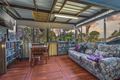 Property photo of 93 Stanley Street Wyongah NSW 2259