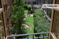 Property photo of 313/68 La Trobe Street Melbourne VIC 3000