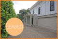 Property photo of 2/13 Regent Street Caloundra QLD 4551