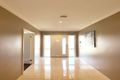 Property photo of 4 Vesper Avenue Tarneit VIC 3029