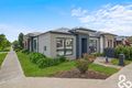Property photo of 13 Cobena Street Epping VIC 3076