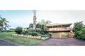 Property photo of 11 Shute Way Casula NSW 2170