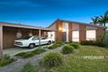 Property photo of 2 Mintbush Close Keysborough VIC 3173