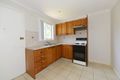 Property photo of 16 Forrester Court Sanctuary Point NSW 2540