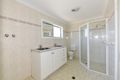 Property photo of 16 Forrester Court Sanctuary Point NSW 2540