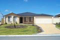 Property photo of 19 Peverett Loop Baldivis WA 6171