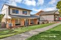 Property photo of 5 Greenleaf Street Sunnybank Hills QLD 4109