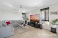 Property photo of 34 Panda Street Southside QLD 4570