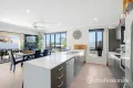 Property photo of 34 Panda Street Southside QLD 4570