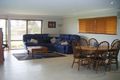 Property photo of 6 Traves Court Highfields QLD 4352