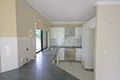 Property photo of 2/13 Regent Street Caloundra QLD 4551