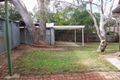 Property photo of 55 Glossop Crescent Campbell ACT 2612