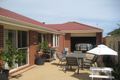 Property photo of 46 Gidgee Entrance Glen Iris WA 6230